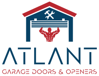Atlant Garage Doors & Openers