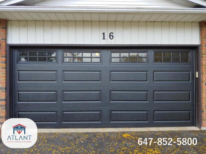 20201021 141142 HDR-1