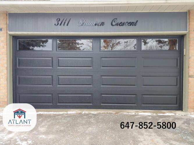 20201217 140246 HDR-1