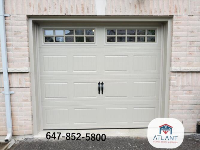 IMG-20210625-WA000412345