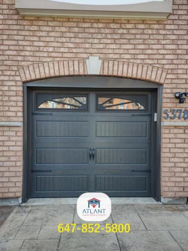 IMG 20210414 163017391 HDR