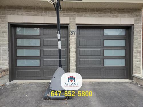 IMG 20210419 164150192 HDR