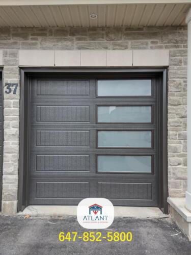 IMG 20210419 164211050 HDR