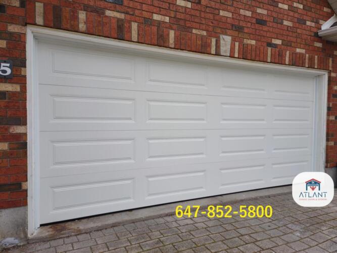 IMG 20210428 141912152 MP