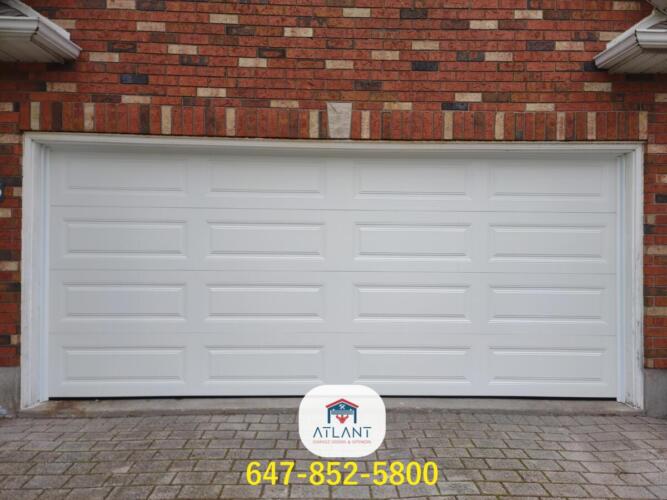 IMG 20210428 141921616 MP