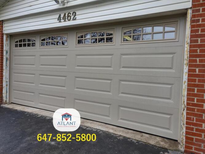 IMG 20210504 144200310 HDR