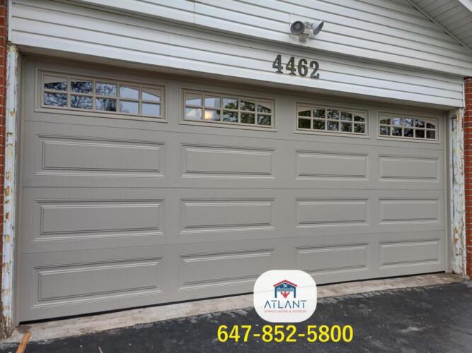 IMG 20210504 144225294 HDR