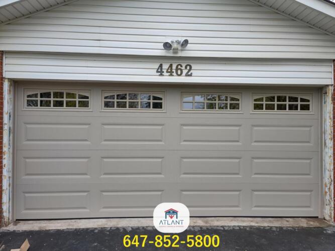 IMG 20210504 144240911 HDR