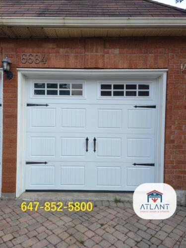 IMG 20210520 195734679